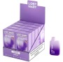 PACKAGING DISPONIBLE EN: /es/