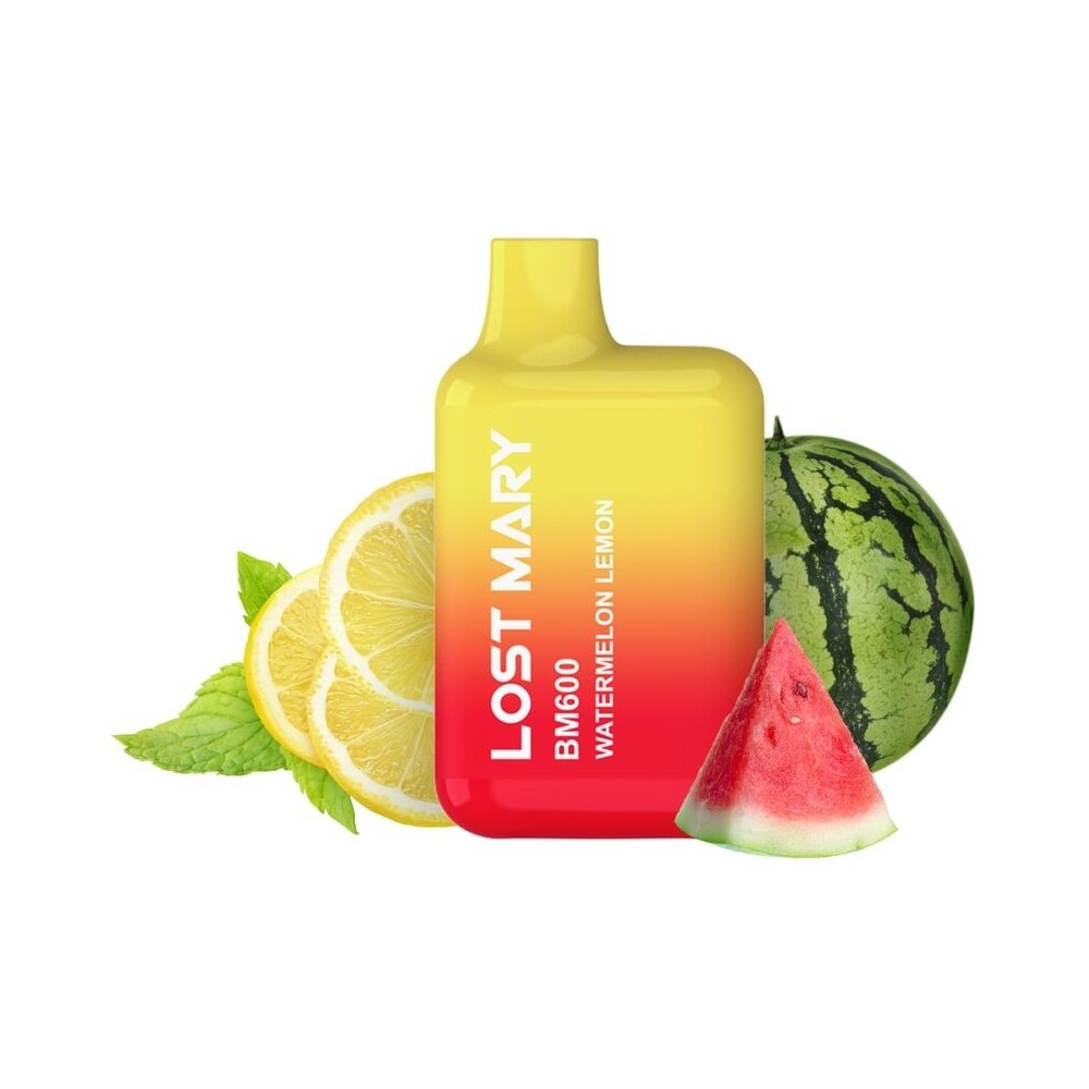 PACKAGING AVAILABLE IN: /es/