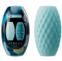 PRETTY LOVE - ATHENA EROS SILICONE MALE MASTURBATOR SKY BLUE