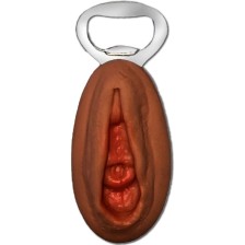 DIABLO PICANTE - APRI...