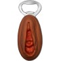 DIABLO PICANTE - VAGINA SHAPED OPENER MULATTO