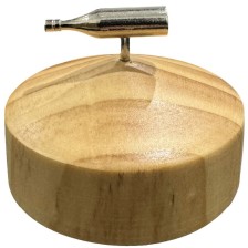 EMBALAGEM DISPONÍVEL EM:...