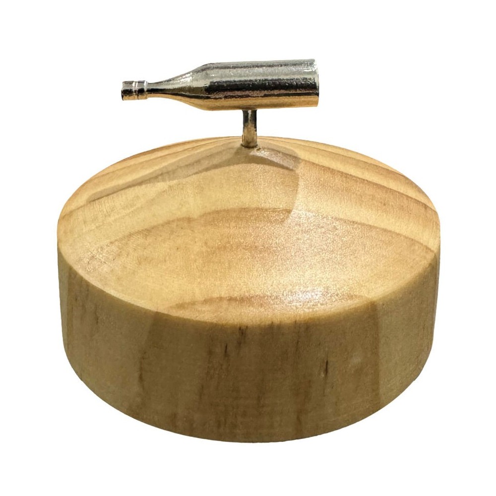 EMBALAGEM DISPONÍVEL EM: /en/es/de/fr/