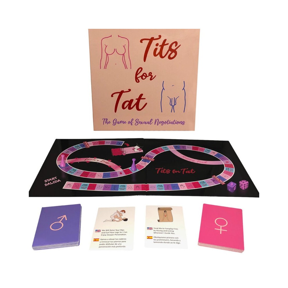 CONFEZIONE DISPONIBILE IN: /en/es/