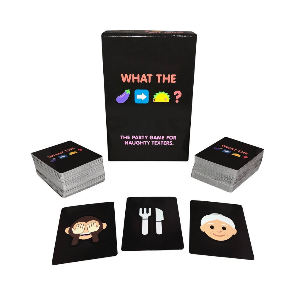 PACKAGING AVAILABLE IN: /en/es