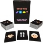 PACKAGING AVAILABLE IN: /en/es