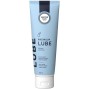 MISTER SIZE - PREMIUM LUBRICANT 100 ML