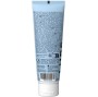 MISTER SIZE - PREMIUM LUBRICANT 100 ML