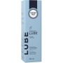 MISTER SIZE - LUBRIFIANT PREMIUM 100 ML