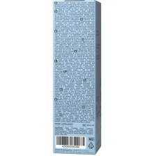 MISTER SIZE - LUBRIFICANTE PREMIUM 100 ML