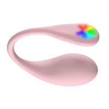 KIIROO - VIBRATEUR SPOT...