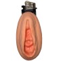 DIABLO PICANTE - VAGINA LIGHTER NATURAL