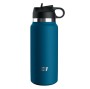 PDX PLUS - FUCK FLASK VAGINE DISKRETER STROKER FLEISCHMODELL 1