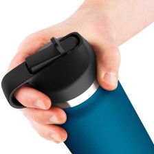 PDX PLUS - FUCK FLASK VAGINA DISCRETA STROKER MODELO CARNE 1