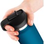 PDX PLUS - FUCK FLASK VAGINE STROKER DISCRET MODÈLE CHAIR 1