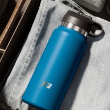 PDX PLUS - FUCK FLASK VAGINA DISCRETA STROKER MODELO CARNE 1