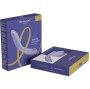 WOMANIZER - OG G-SPOT LILAC
