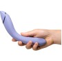 WOMANIZER - OG G-SPOT LILLA