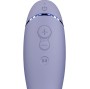WOMANIZER - OG G-SPOT LILLA