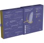 WOMANIZER - OG G-SPOT LILLA