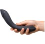 WOMANIZER - OG G-SPOT SLATE
