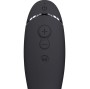 WOMANIZER - OG G-SPOT SLATE