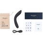 WOMANIZER - OG-G-SPOT-SCHIEFER