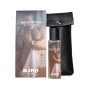 BURN - MALE TOUCH PERFUME MASCULINO 20 ML
