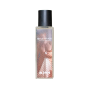 BURN - MALE TOUCH PARFUM HOMME 20 ML