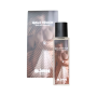 BURN - MALE TOUCH PARFUM HOMME 20 ML