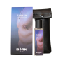 BURN - PROFUMO UOMO SINNER 20 ML