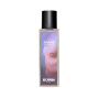 BURN - PROFUMO UOMO SINNER 20 ML