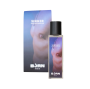 BURN - PROFUMO UOMO SINNER 20 ML