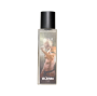 BURN - PARFUM HOMME CUIR 20 ML