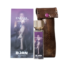 BURN - PERFUME FEMININO...