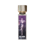 BURN - PARFUM FEMME ENIGMA 20 ML
