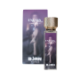 BURN - PARFUM FEMME ENIGMA 20 ML