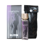 BURN - TEMPTAÇÃO PERFUME FEMININO 20 ML