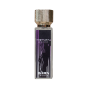 BURN - TEMPTATION PROFUMO DONNA 20 ML