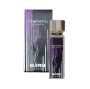 BURN - TEMPTAÇÃO PERFUME FEMININO 20 ML