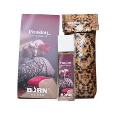 BURN - PASSION WOMEN'S...