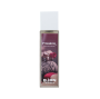 BURN - PASSION PERFUME FEMININO 20 ML