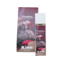 BURN - PASSION PARFUM FEMME 20 ML