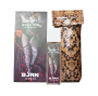 BURN - SEDUCTION PARFUM FEMME 20 ML