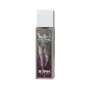 BURN - SEDUCTION PARFUM FEMME 20 ML