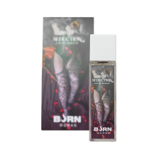 BURN - PROFUMO DONNA SEDUZIONE 20 ML