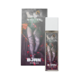 BURN - SEDUCTION PARFUM FEMME 20 ML