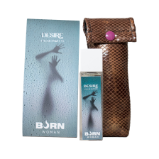 BURN - DESIRE WOMEN'S...