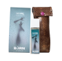 BURN - DESIRE WOMEN'S PERFUME 20 ML