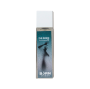 BURN - DESIRE PARFUM FEMME 20 ML